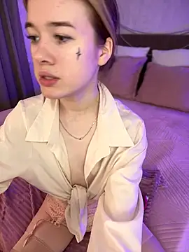 Marryme- online show from 03/06/26, 01:40