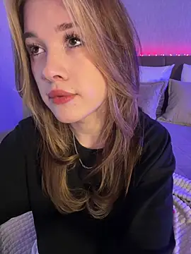 Marryme- online show from 03/23/26, 01:48