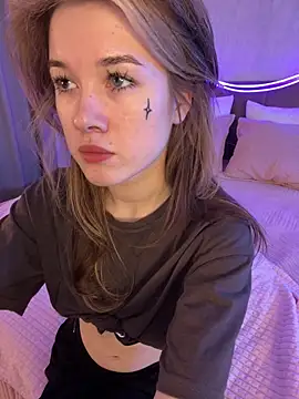 Marryme- online show from 04/02/26, 01:31