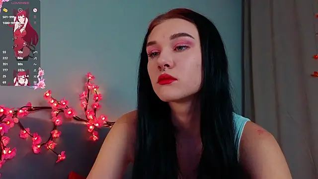 JenniferSullivan online show from 10/25/25, 09:31