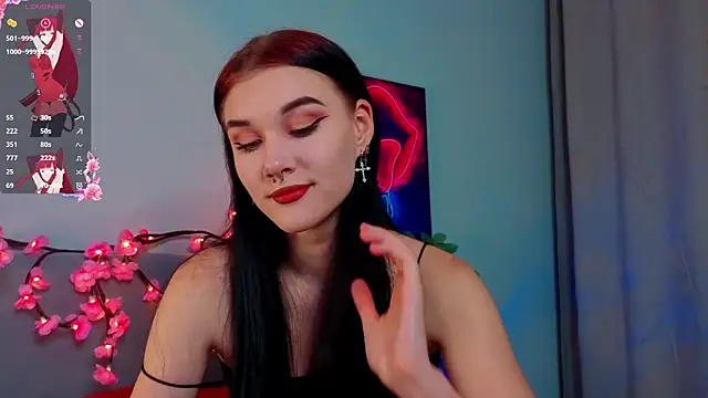 JenniferSullivan online show from 10/27/25, 10:58