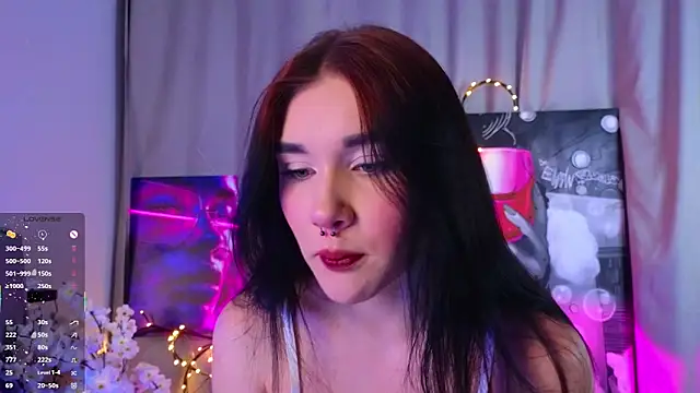 JenniferSullivan online show from 01/07/26, 10:01