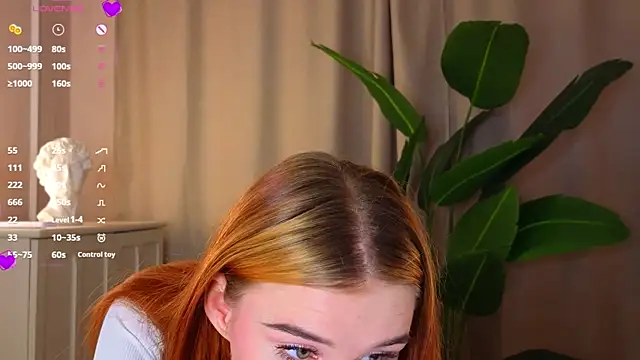 JenniferSullivan online show from 02/26/26, 10:09