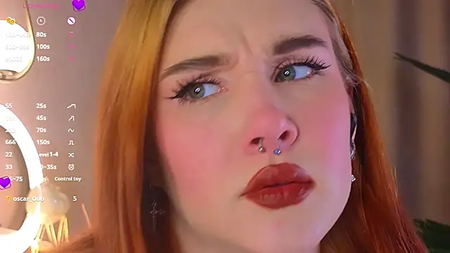 JenniferSullivan online show from 03/04/26, 10:16