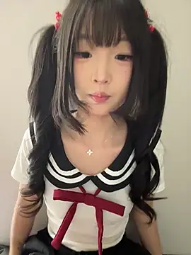 Snapshot of lelebaybay888 chatting on 09/14/25, 03:00 lelebaybay888 online show from 09/14/25, 03:00