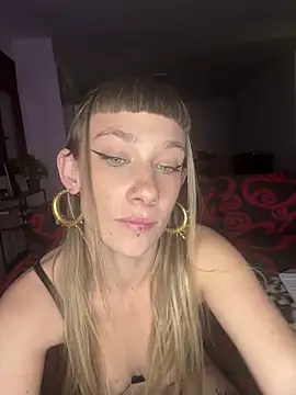 Snapshot of deepthem chatting on 04/05/26, 08:50 deepthem online show from 04/05/26, 08:50