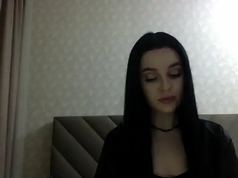 Snapshot of Lulii24 chatting on 02/08/26, 12:47 Lulii24 online show from 02/08/26, 12:47