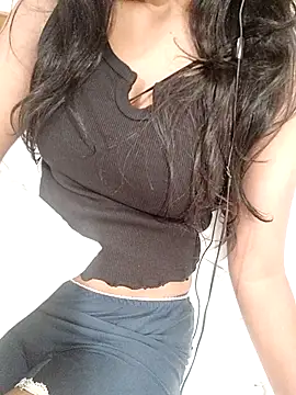 Snapshot of trending_tamizhachii chatting on 09/27/25, 04:39 trending tamizhachii online show from 09/27/25, 04:39