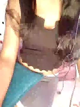 Snapshot of trending_tamizhachii chatting on 10/10/25, 03:38 trending tamizhachii online show from 10/10/25, 03:38