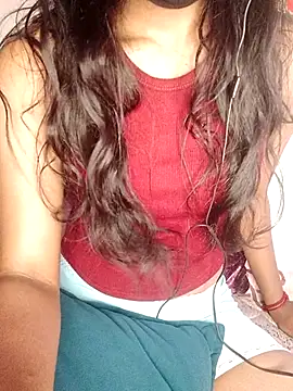 trending tamizhachii online show from 11/06/25, 04:24