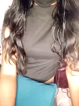 trending tamizhachii online show from 11/14/25, 06:39