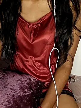 trending tamizhachii online show from 11/23/25, 05:46