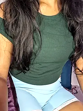 trending tamizhachii online show from 11/25/25, 05:51