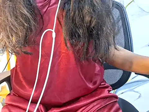 trending tamizhachii online show from 02/16/26, 05:31