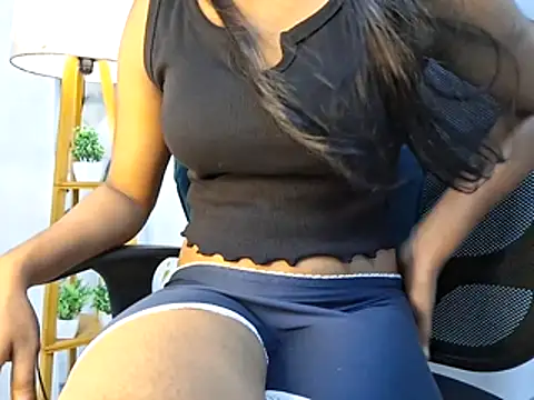 Snapshot of trending_tamizhachii chatting on 07/11/26, 06:10 trending tamizhachii online show from 07/11/26, 06:10