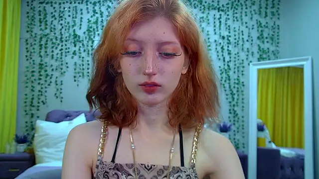 Snapshot of MistyMarlo chatting on 09/08/25, 06:07 MistyMarlo online show from 09/08/25, 06:07