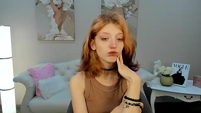 Snapshot of MistyMarlo chatting on 09/25/25, 10:41 MistyMarlo online show from 09/25/25, 10:41