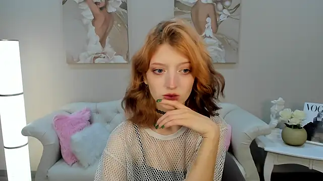 Snapshot of MistyMarlo chatting on 09/29/25, 06:02 MistyMarlo online show from 09/29/25, 06:02