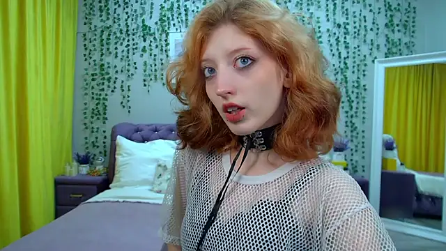 Snapshot of MistyMarlo chatting on 10/02/25, 06:09 MistyMarlo online show from 10/02/25, 06:09