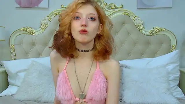 Snapshot of MistyMarlo chatting on 10/03/25, 06:10 MistyMarlo online show from 10/03/25, 06:10