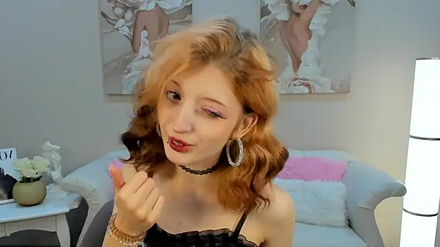 Snapshot of MistyMarlo chatting on 10/11/25, 06:06 MistyMarlo online show from 10/11/25, 06:06