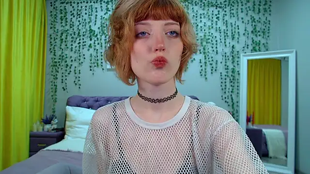 MistyMarlo online show from 02/06/26, 06:18