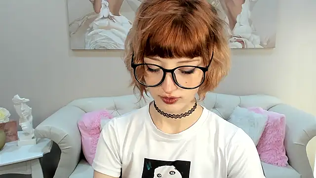 MistyMarlo online show from 02/07/26, 06:33