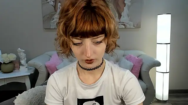 MistyMarlo online show from 02/19/26, 10:11