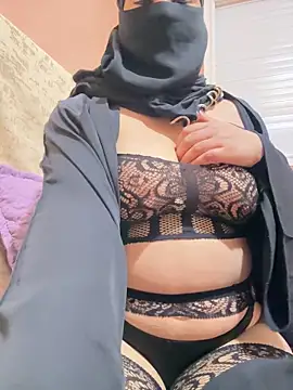  Laiali  online show from 11/07/25, 11:54