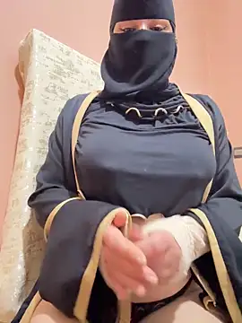  Laiali  online show from 12/21/25, 01:29