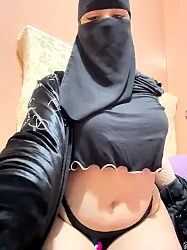  Laiali  online show from 01/06/26, 01:59