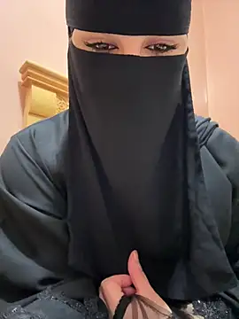  Laiali  online show from 02/14/26, 03:42