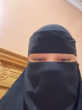  Laiali  online show from 02/20/26, 08:09