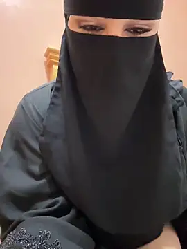  Laiali  online show from 03/23/26, 03:16