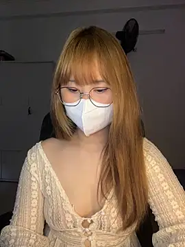 Snapshot of Meowyeuk6 chatting on 03/05/26, 07:15 Meowyeuk6 online show from 03/05/26, 07:15