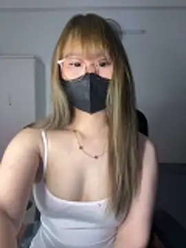 Snapshot of Meowyeuk6 chatting on 04/01/26, 05:08 Meowyeuk6 online show from 04/01/26, 05:08