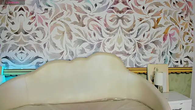 magnus serket online show from 02/18/26, 11:39