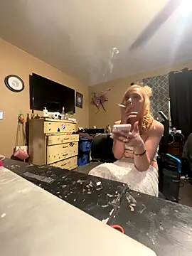 flavi1996 online show from 10/13/25, 02:28