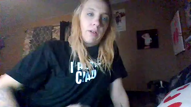 flavi1996 online show from 10/24/25, 01:40