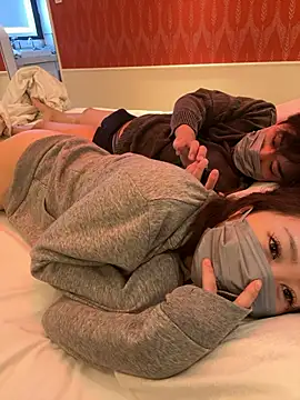 penpen to pono online show from 10/19/25, 12:22