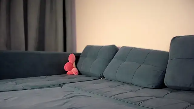 Snapshot of delannaspritzzz chatting on 11/13/25, 06:34 delannaspritzzz online show from 11/13/25, 06:34