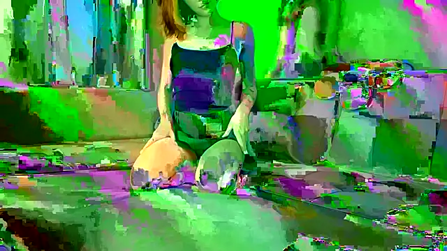 Snapshot of delannaspritzzz chatting on 11/29/25, 07:22 delannaspritzzz online show from 11/29/25, 07:22