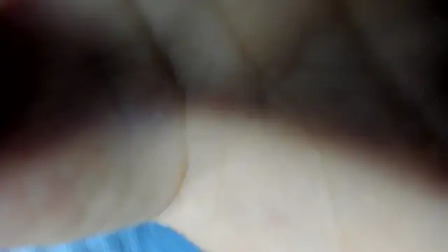 MacarenaRosse online show from 10/08/25, 08:28