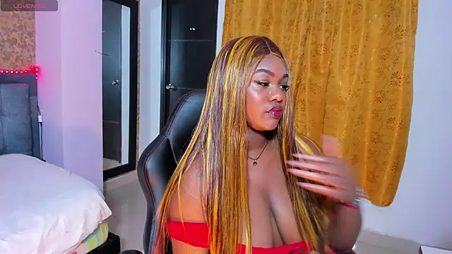 Snapshot of Keishe_ chatting on 12/03/25, 07:23 Keishe online show from 12/03/25, 07:23