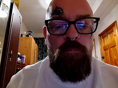 77pogo48 online show from 08/06/26, 12:56