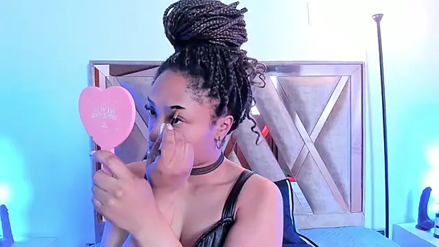 Katy ortiiz online show from 12/02/25, 11:37