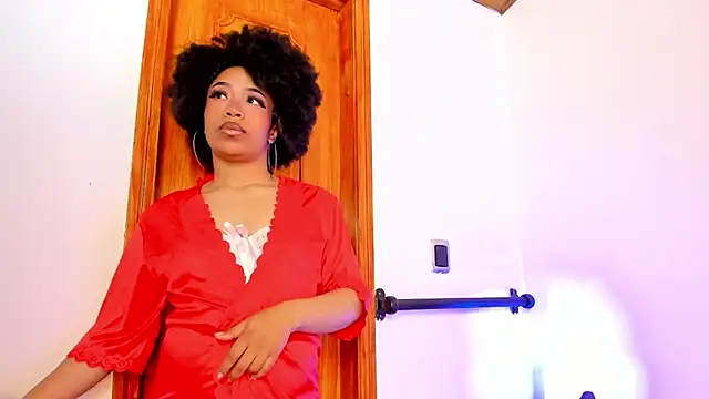 Katy ortiiz online show from 02/05/26, 11:37