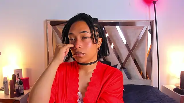 Katy ortiiz online show from 02/24/26, 11:41