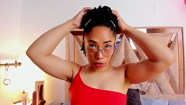 Katy ortiiz online show from 03/16/26, 11:47