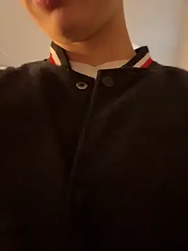 AdrianRinaldi online show from 03/17/26, 08:01